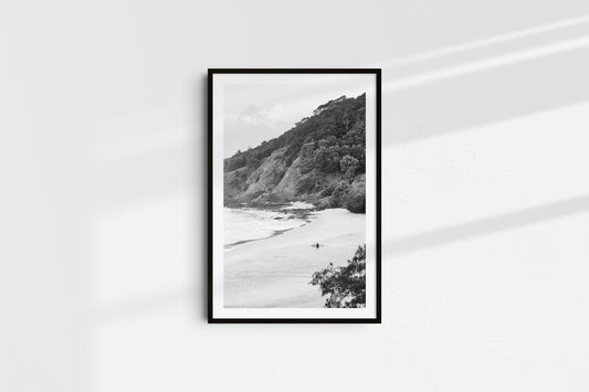 Little Wategos Desires