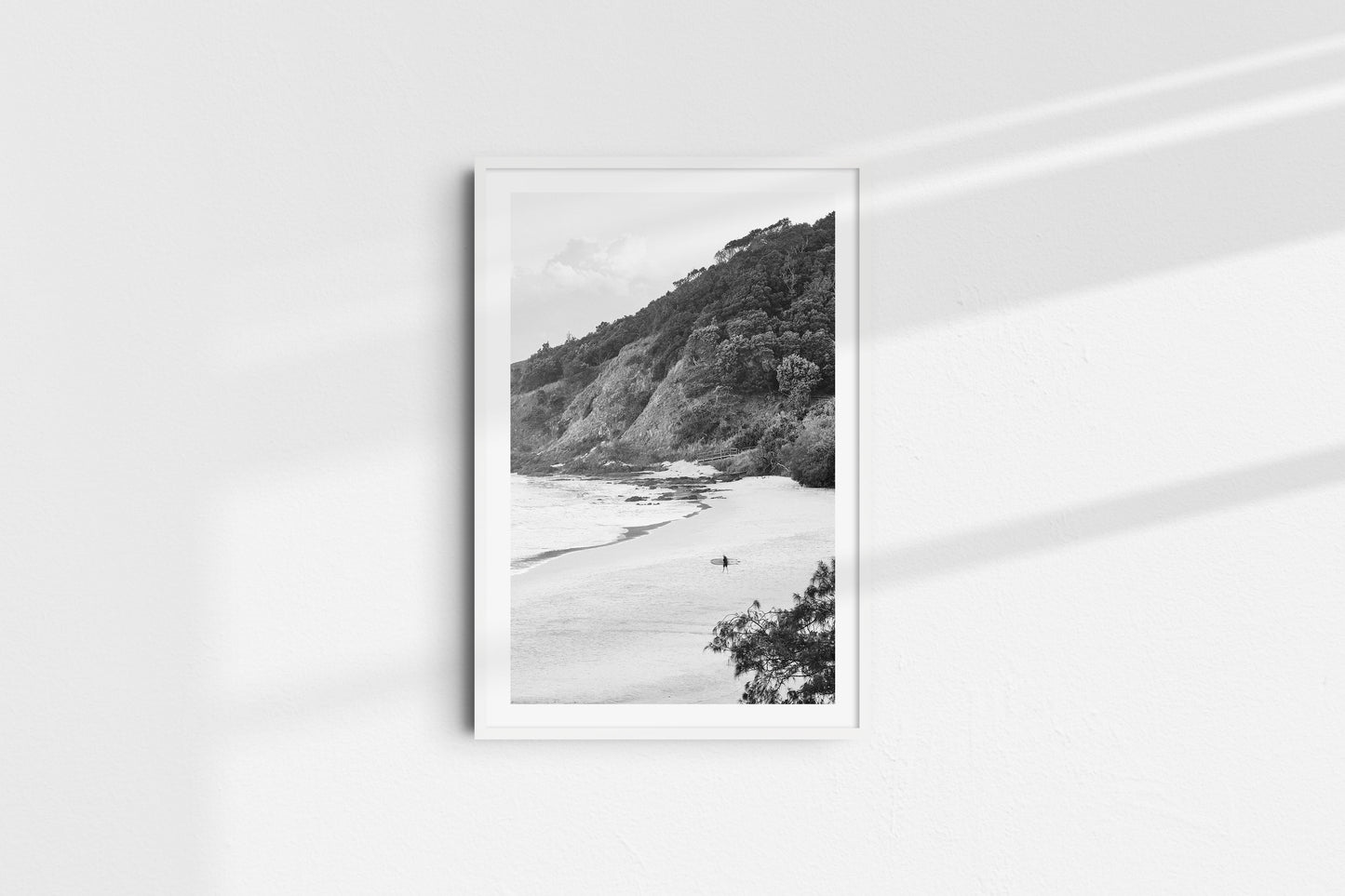 Little Wategos Desires