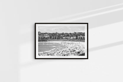 Classic Bondi