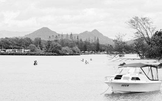Locals' Favourite Place